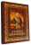 Книга А.В.Суворов. Наука побеждать, арт.146112