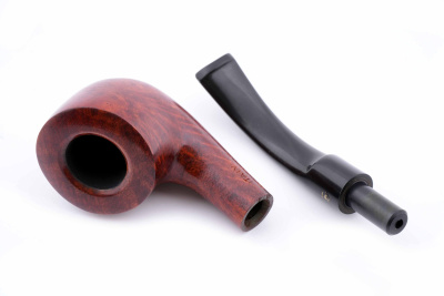 Трубка Gasparini Torino, Форма 1 Трубка Gasparini Torino, Форма 1