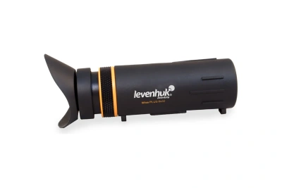 Монокуляр Levenhuk Wise PLUS 8x32