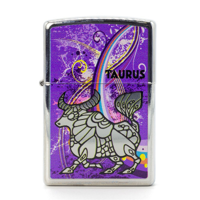 Зажигалка Zippo Classic