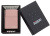 Зажигалка ZIPPO Classic с покрытием High Polish Rose Gold, латунь/сталь, розовое золото, 38x13x57 мм