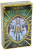 Карты Таро: "Dunne/Huggens Illuminati Tarot Kit"