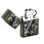 Зажигалка Zippo Mossy Oak