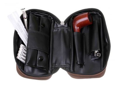 Набор трубокура Passatore Raffaello, 409-415