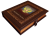 Книга Великая Россия, арт.287508