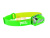 Фонарь Petzl TIKKINA E91HG, зеленый