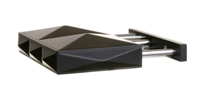 Гильотина Colibri Quasar SV-cut (двойного действия), Черная Гильотина Colibri Quasar SV-cut (двойного действия), Черная