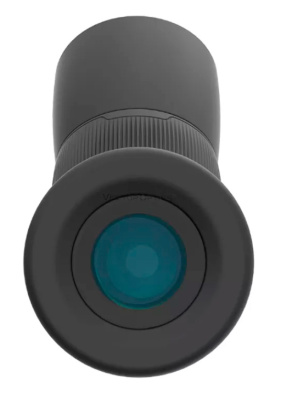 Зрительная труба Vector Optics Paragon 8–24x50 ED Зрительная труба Vector Optics Paragon 8–24x50 ED