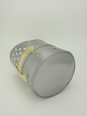 Шлем крестоносца "Сахарная Голова"