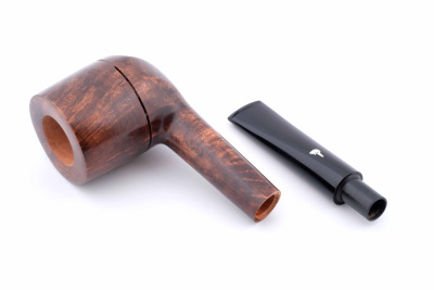 Трубка SER JACOPO Mastro Geppetto Трубка SER JACOPO Mastro Geppetto