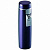 Турбо зажигалка газовая Windmill MF-38 Blue Metallic Lacquer