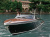 Катер RIVA ISEO, арт.SB0083P