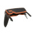 Мультитул Gerber (Гербер) Bear Grylls (Беар Гриллс) Pocket Tool