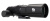 Телескоп Levenhuk New Skyline RA 66ED Carbon AZ Телескоп Levenhuk New Skyline RA 66ED Carbon AZ