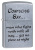 Зажигалка Zippo