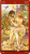 Карты Таро: "Tuan/De Luca Tarot of Sexual Magic"