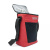 Термосумка Thermos Classic 12 Can Cooler (10 л.), красная