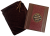 Книга История российского флота