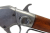 Макет. Карабин Winchester Model 1866 ("Винчестер Модель 1866") (США, 1866 г.), сталь