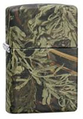Зажигалка Zippo Advantage Max-1