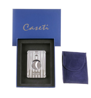 Гильотина Caseti, хром Гильотина Caseti, хром