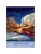 Карты Таро "Mystical Wisdom Card Deck" US Games / Карта Мистической Мудрости