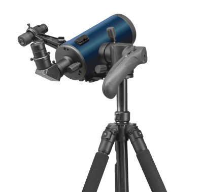 Телескоп Levenhuk New Skyline BASE МАК 80/850 AZ-M Телескоп Levenhuk New Skyline BASE МАК 80/850 AZ-M