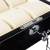 Шкатулка для хранения 6ти часов Luxewood. LW804-6-1