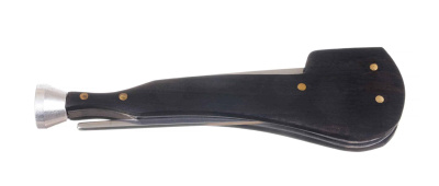 Тампер трубочный Passatore Тампер трубочный Passatore