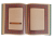 Книга Священный Коран