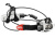 Фонарь Petzl NAO