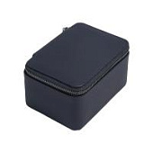 Мини-шкатулка для хранения 2-х часов. LC Designs арт.74569 Мини-шкатулка для хранения 2-х часов. LC Designs арт.74569