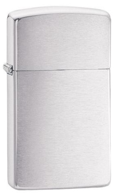Niwalker VOSTRO BK-FA30S (XHP35HI, 2200 лм, 18650)
