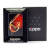 Зажигалка Zippo