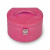 Шкатулка для украшений Sacher, розовая, 10002.220743