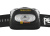 Фонарь Petzl TIKKA PRO E93HN Черный