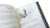 Книга Кодекс чести русского офицера с иконой св. Георгий Победоносец. Подарочный набор Книга Кодекс чести русского офицера с иконой св. Георгий Победоносец. Подарочный набор