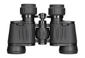 Бинокль Levenhuk New Atom 8x30