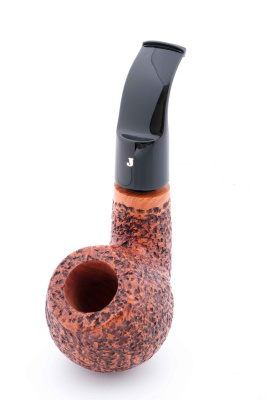 Трубка SER JACOPO MAXIMA Rustic