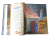 Книга Библия для детей.