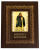 Книга Мудрость Конфуция, арт.278349