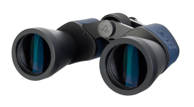 Бинокль Levenhuk Discovery New Gator 20x50