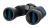 Бинокль Levenhuk Discovery New Gator 20x50