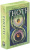 Карты Таро. "Aleister Crowley Thoth Tarot Deck (Large)" / Колода Таро Тота Алистера Кроули (большая), US Games