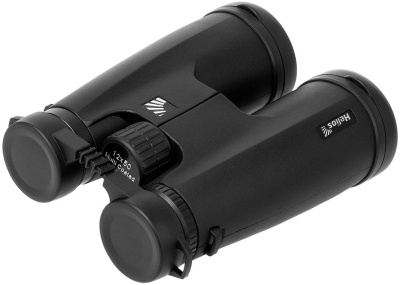 Бинокль Helios 12х50 (HS LODR5002)