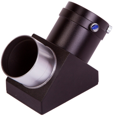 Фототелескоп Levenhuk Ra FT72 ED Kit v5 Фототелескоп Levenhuk Ra FT72 ED Kit v5