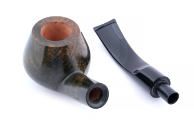 Трубка SER JACOPO Mastro Geppetto