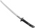 Вакидзаси, короткий японский меч "Черный Дракон"