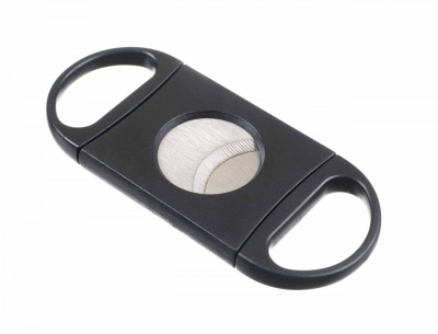 Гильотина Passatore Shark Blade (зубчатые лезвия)