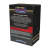 Pokemon Mega Evolution: Phantasmal Flames Booster Bundle (ENG)